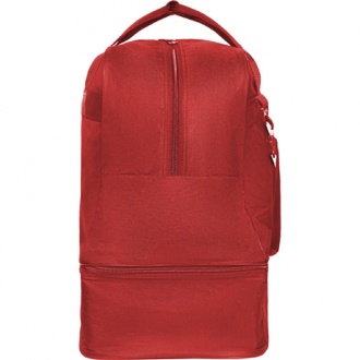 CANARY - Sports bag