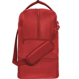 CANARY - Sports bag