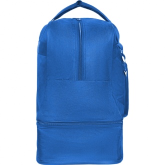 CANARY - Sports bag