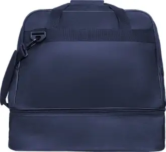 CANARY - Sports bag