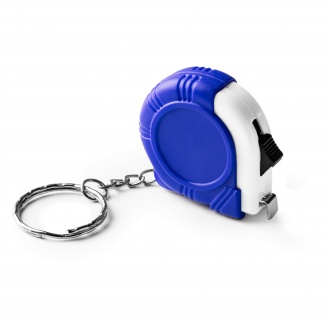 TRESNA - 1 m measuring tape keyring