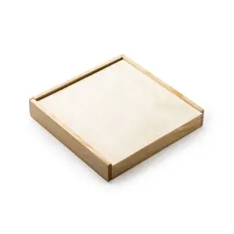 GALVY - Set of 4 games