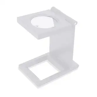SHERLOCK - 7 x magnifier