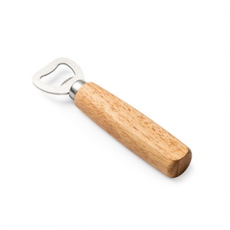 RODEN - Bottle opener