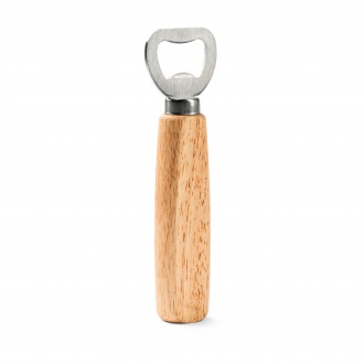 RODEN - Bottle opener