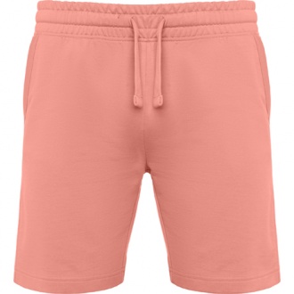 DERBY - Casual unisex shorts