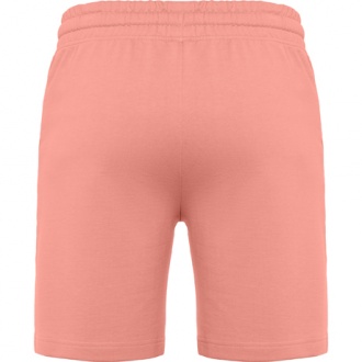 DERBY - Casual unisex shorts