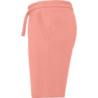 DERBY - Casual unisex shorts