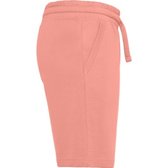 DERBY - Casual unisex shorts