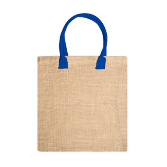 NIMES - Natural jute bag