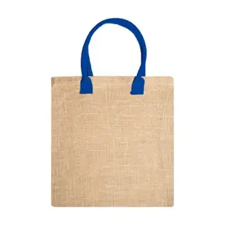 NIMES - Natural jute bag