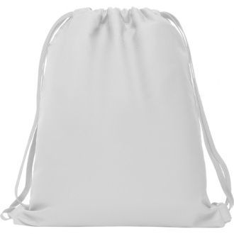 ZORZAL - drawstring bag
