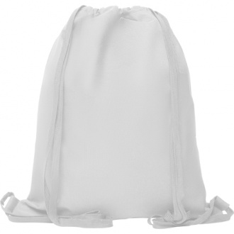 ZORZAL - drawstring bag