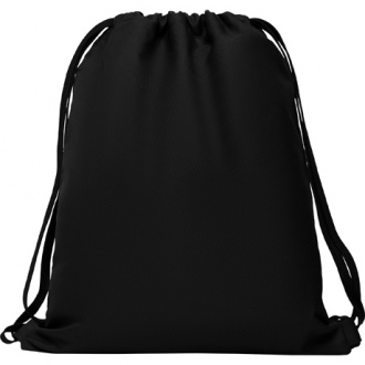 ZORZAL - drawstring bag