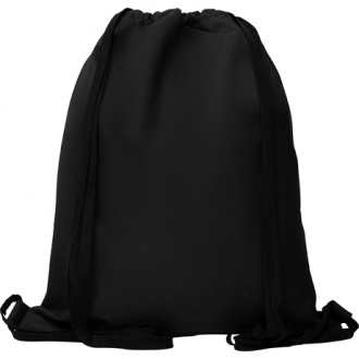 ZORZAL - drawstring bag
