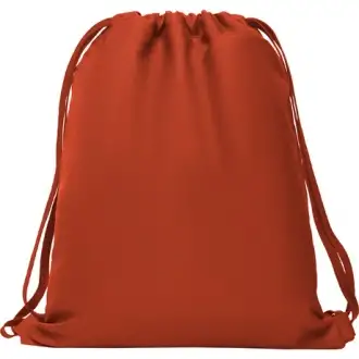 ZORZAL - drawstring bag