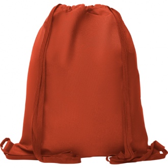 ZORZAL - drawstring bag