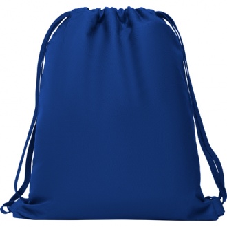 ZORZAL - drawstring bag