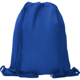 ZORZAL - drawstring bag