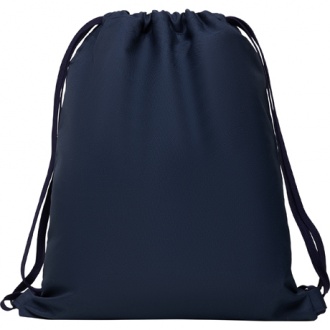 ZORZAL - drawstring bag