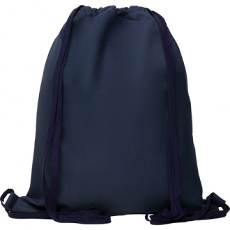 ZORZAL - drawstring bag