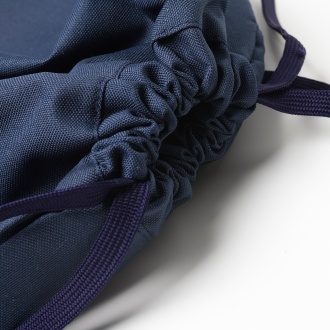 ZORZAL - drawstring bag