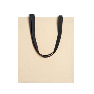 NIZA - 105 gsm cotton bag