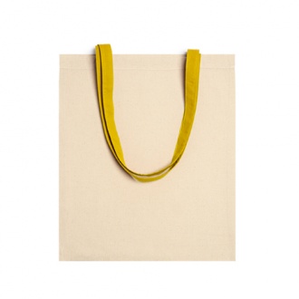 NIZA - Cotton totebag