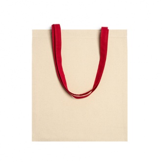 NIZA - Cotton totebag