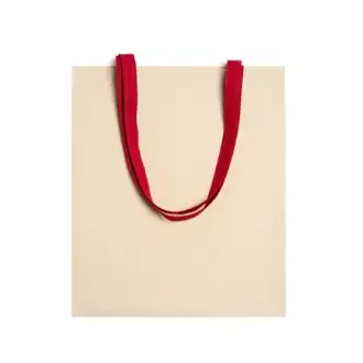 NIZA - Cotton totebag