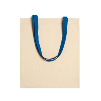 NIZA - Cotton totebag