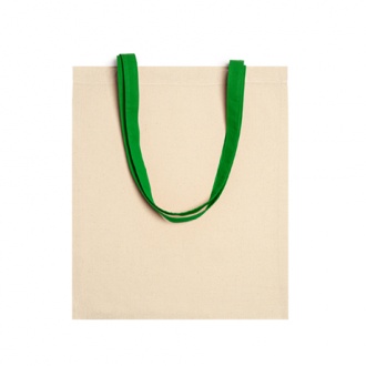 NIZA - Cotton totebag