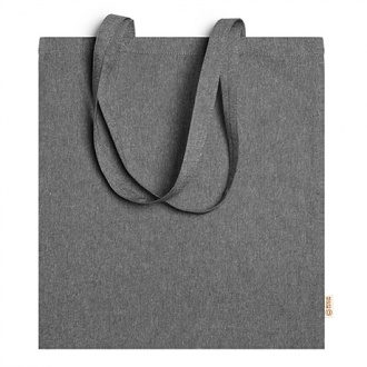 RIVOLI - 120 gsm recycled cotton bag