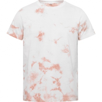 JOPLIN - Tie Dye Tshirt