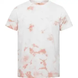 JOPLIN - Tie Dye Tshirt