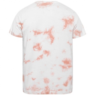 JOPLIN - Tie Dye Tshirt