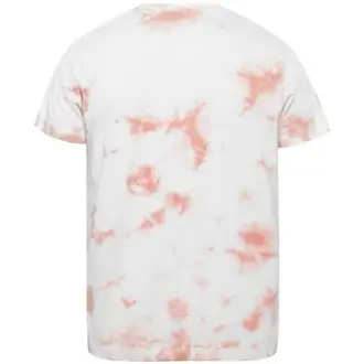 JOPLIN - Tie Dye Tshirt
