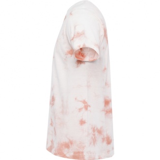 JOPLIN - Tie Dye Tshirt