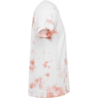 JOPLIN - Tie Dye Tshirt