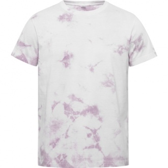 JOPLIN - Tie Dye Tshirt