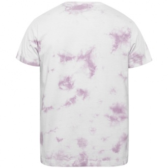 JOPLIN - Tie Dye Tshirt