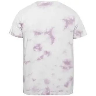 JOPLIN - Tie Dye Tshirt