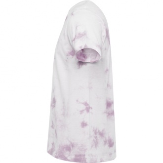 JOPLIN - Tie Dye Tshirt