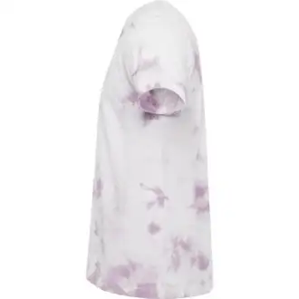 JOPLIN - Tie Dye Tshirt