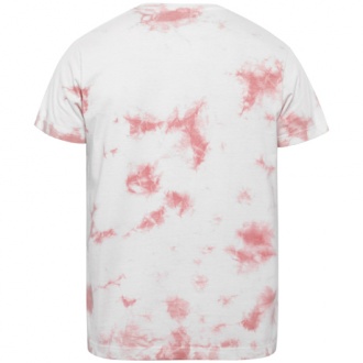 JOPLIN - Tie Dye Tshirt