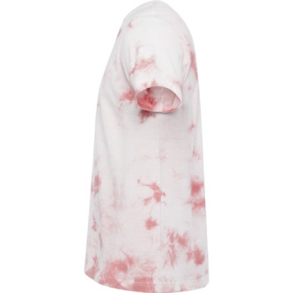 JOPLIN - Tie Dye Tshirt