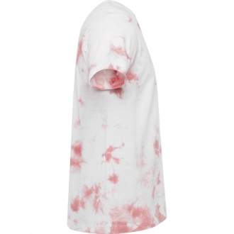 JOPLIN - Tie Dye Tshirt