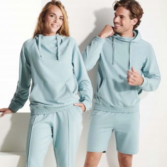 KEMI - Unisex hoodie