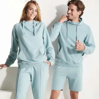 KEMI - Unisex hoodie