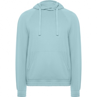 KEMI - Unisex hoodie
